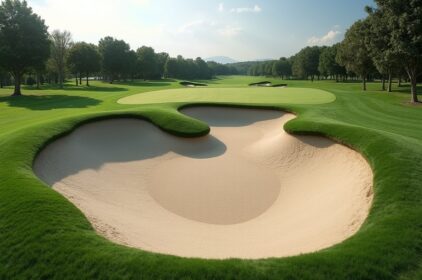 Thiết Kế Bunker: Thẩm Mỹ Và Thách Thức