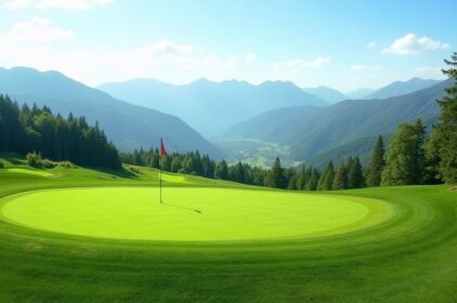 Quản lý vận hành